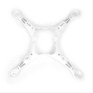 DJI PHANTOM 4 BODY SHELL